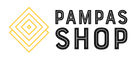 Pampas Shop